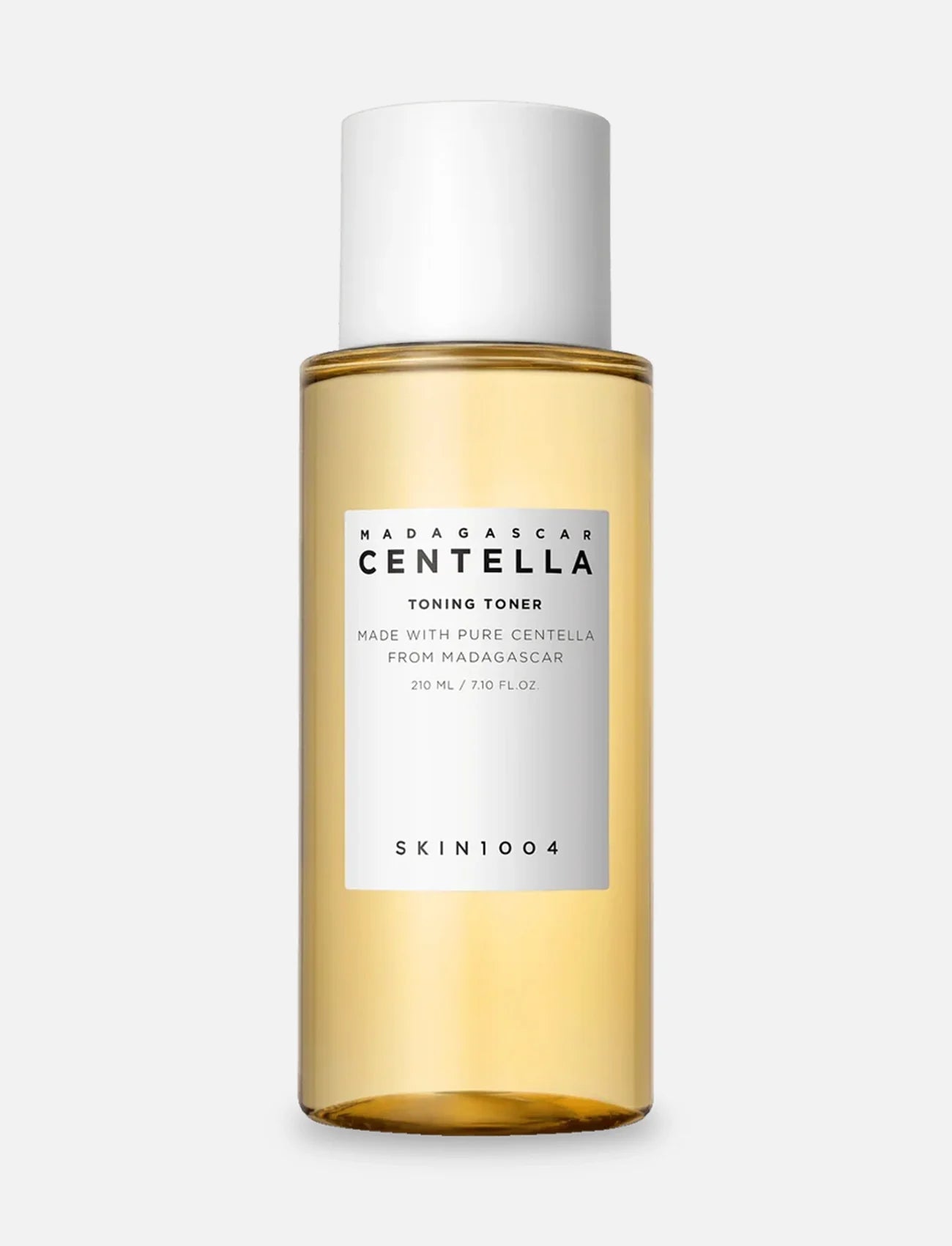 SKIN1004 Madagascar Centella Toning Toner 210ml